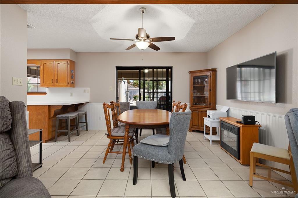 1810 Tyler Street Mission, TX 78572 - Photo 5 of 15