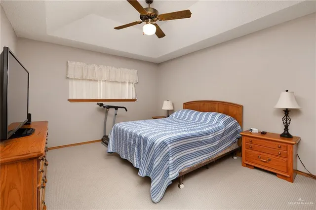 $175,000 | 1810 Tyler Street, Mission, TX 78572