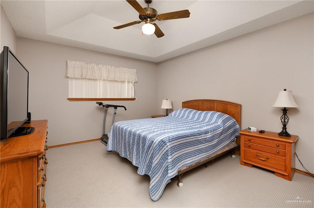 1810 Tyler Street Mission, TX 78572 - Photo 8 of 15