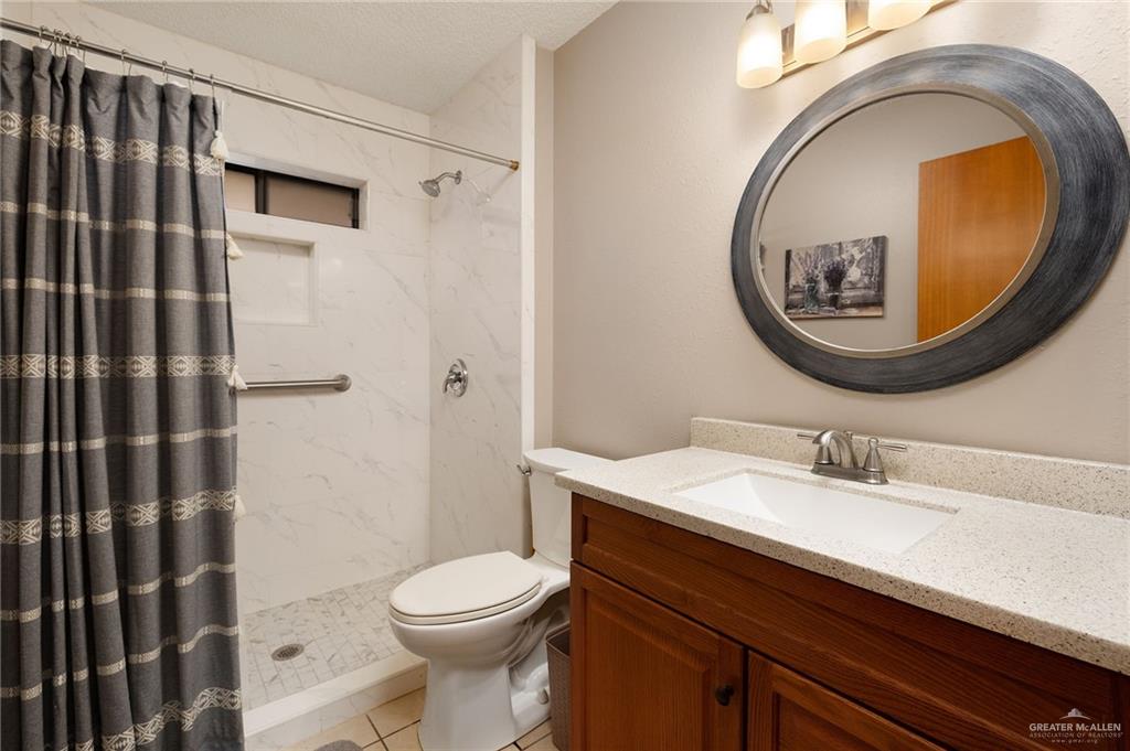 1810 Tyler Street Mission, TX 78572 - Photo 9 of 15