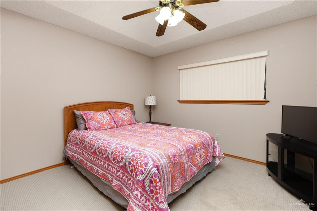 1810 Tyler Street Mission, TX 78572 - Photo 10 of 15