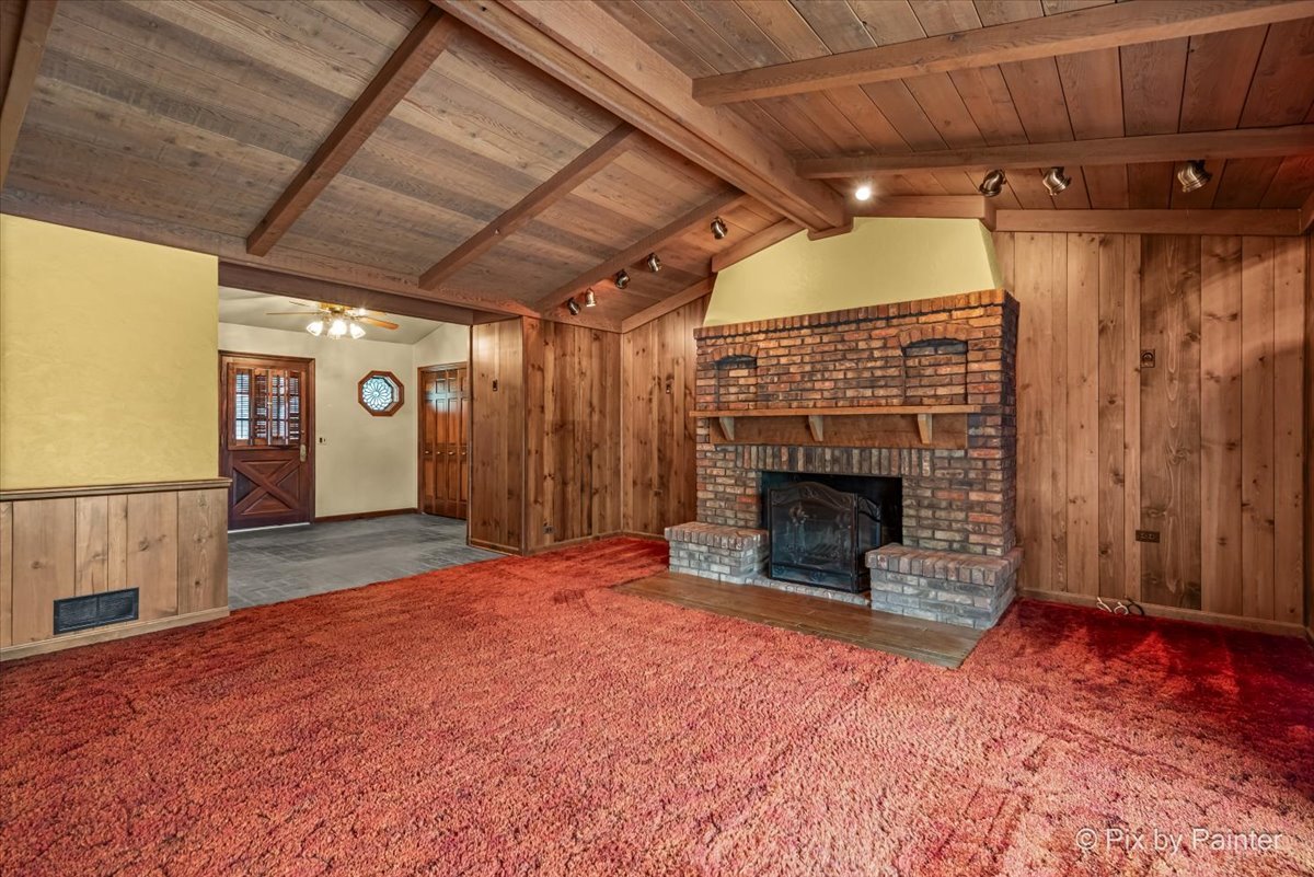 1310 South Fleming Road Bull Valley, IL 60098 - Photo 15 of 55 Gallery Image 15