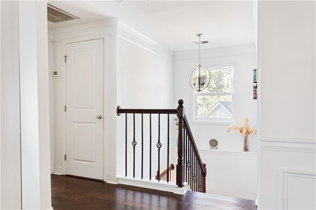 1823 Defoor Avenue Northwest Atlanta, GA 30318 - Photo 15 of 34