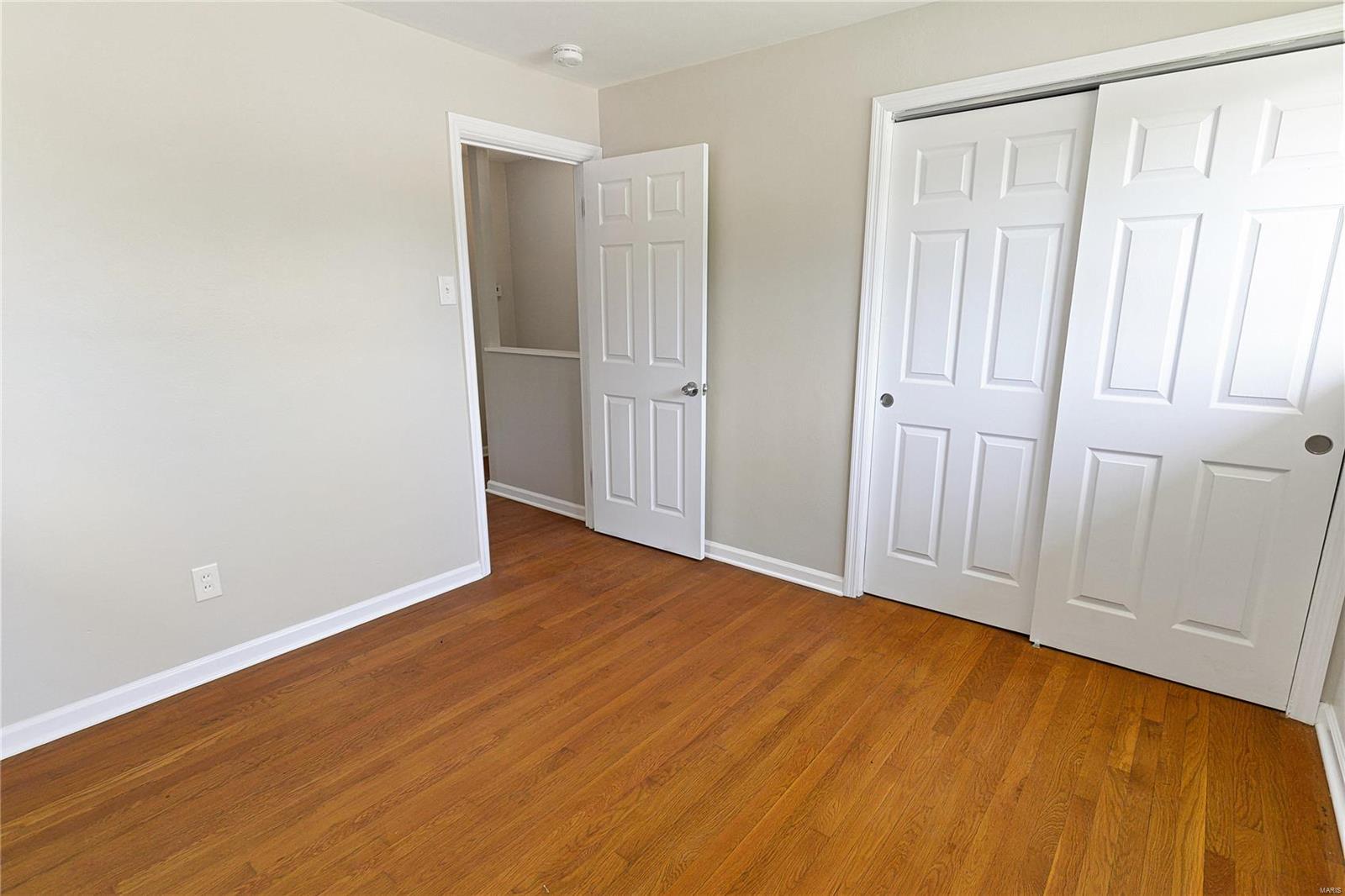 1235 South New Florissant Road Florissant, MO 63031 - Photo 16 of 16