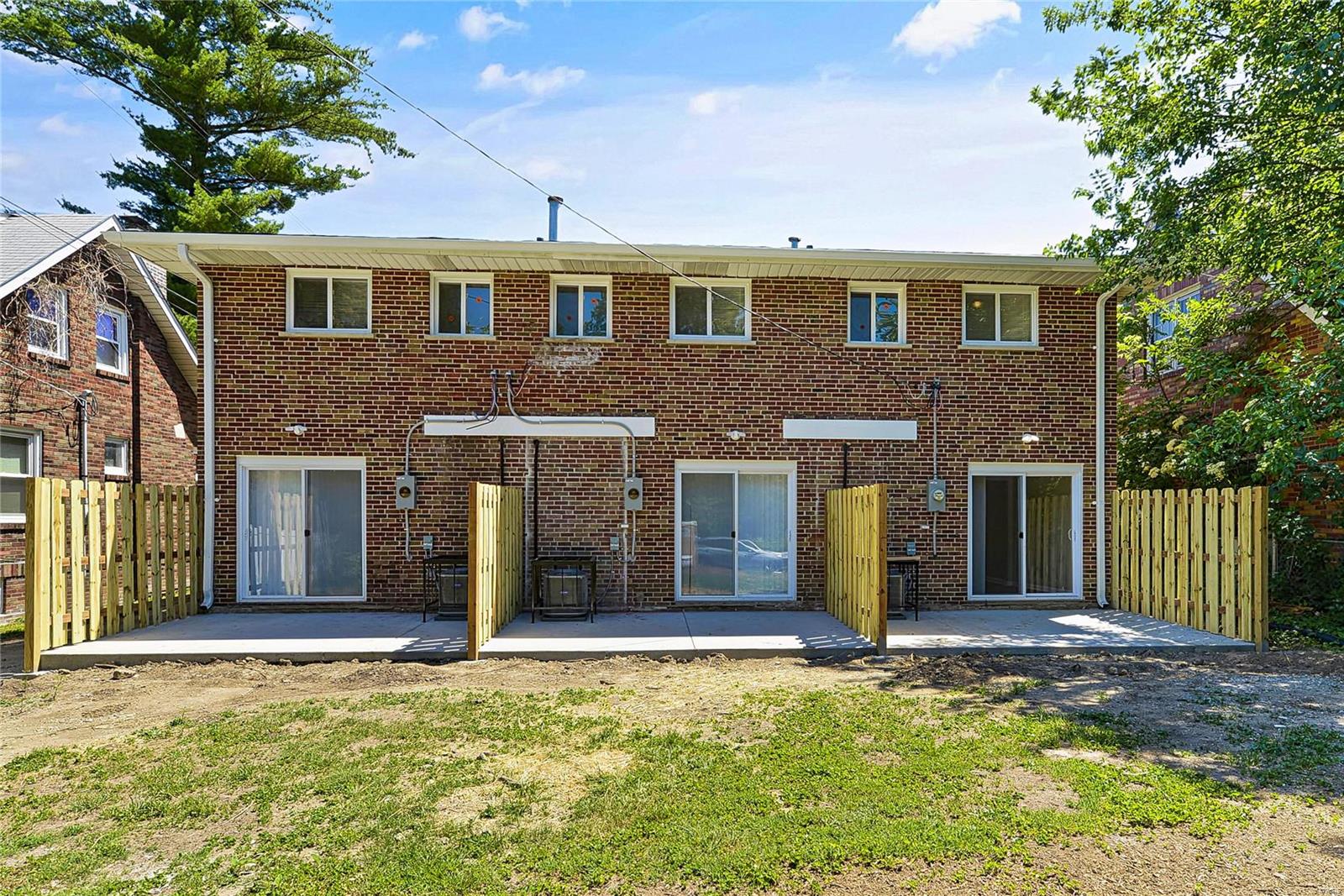1235 South New Florissant Road Florissant, MO 63031 - Photo 4 of 16