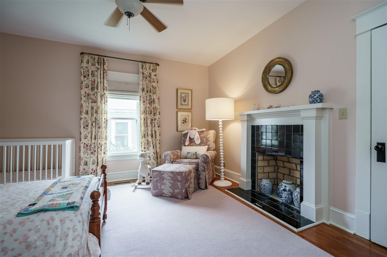 700 East Franklin Street Raleigh, NC 27604 - Photo 19 of 24 Photo 19
