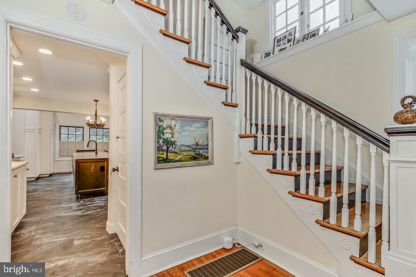 114 Llanfair Road Ardmore, PA 19003 - Photo 14 of 69 Gallery Image 14