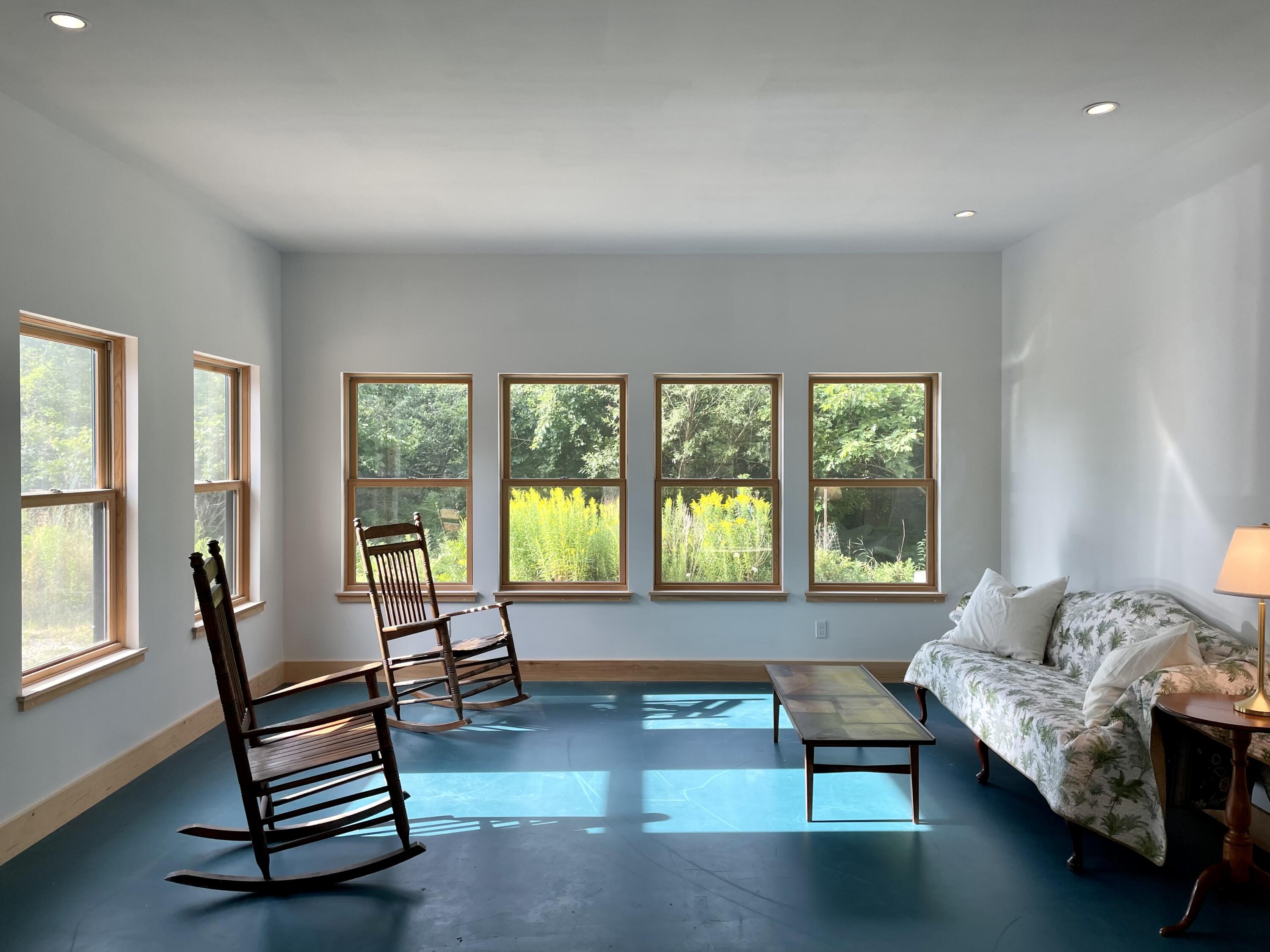 627 Naskeag Point Road Brooklin, ME 04616 - Photo 8 of 48 83300D1B-AE53-4B25-9D81-90F0ECA40F55