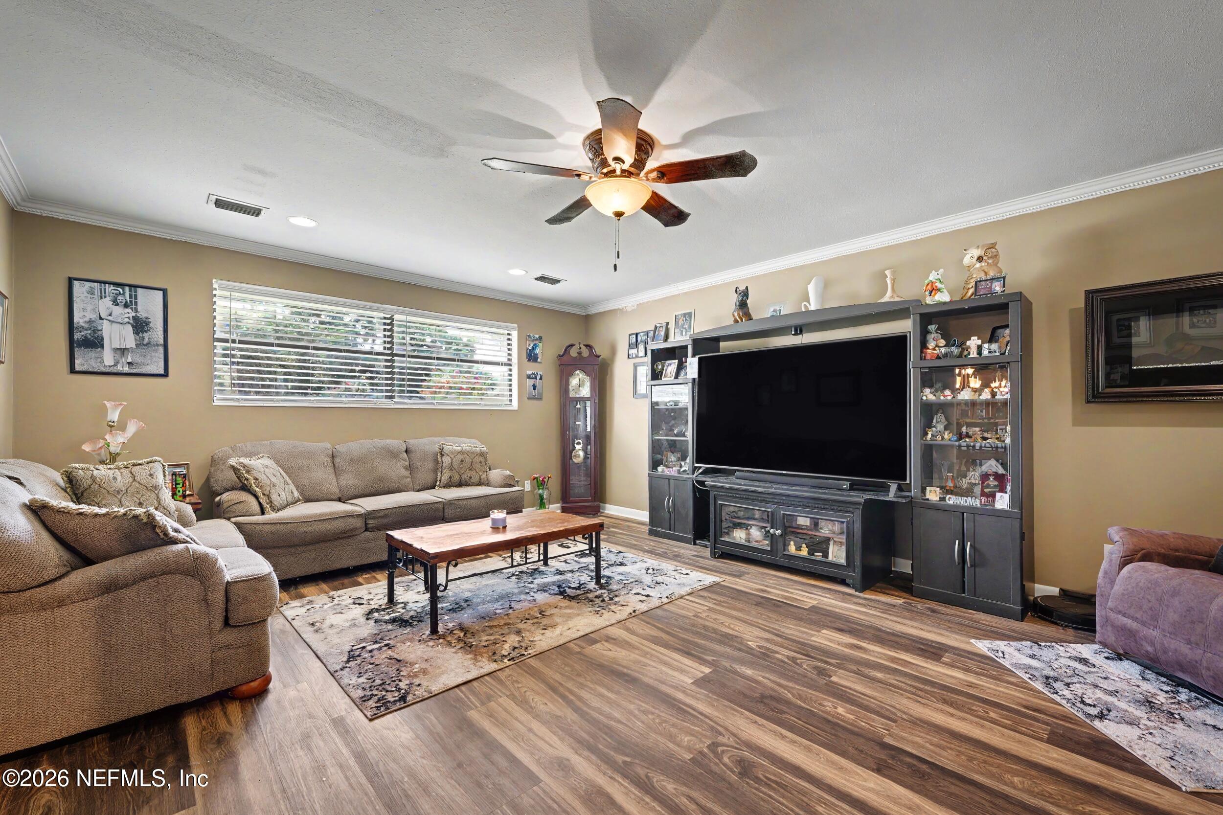 5325 Santa Rosa Way Jacksonville, FL 32211 - Photo 8 of 46 17-CFREM_5325_Santa_Rosa_Way_Jacksonvill