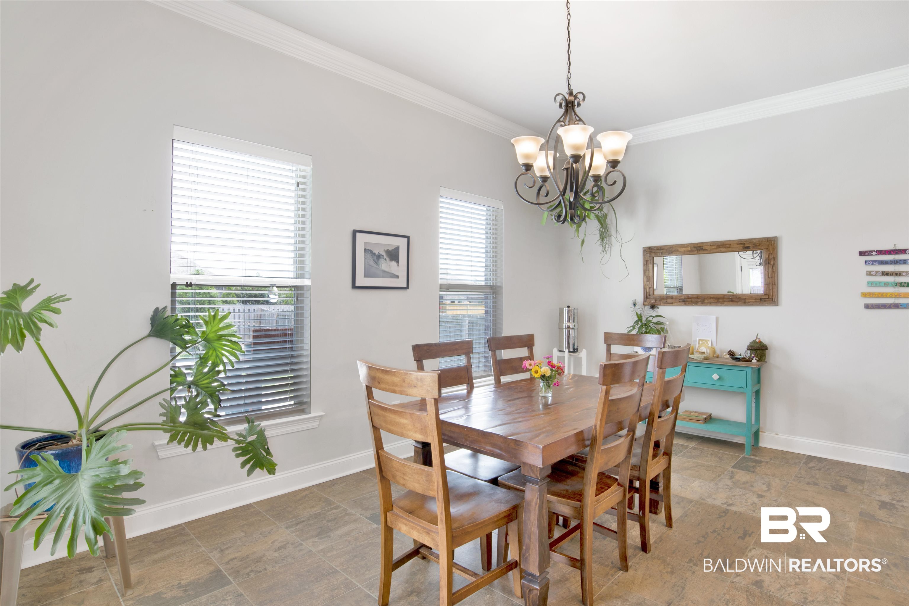 33824 Rutland Lane Spanish Fort, AL 36527 - Photo 8 of 34