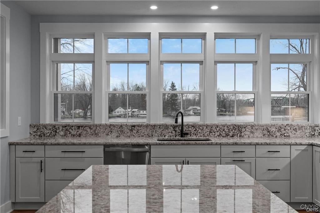 5 Hamilton Way Phoenix, NY 13135 - Photo 15 of 50