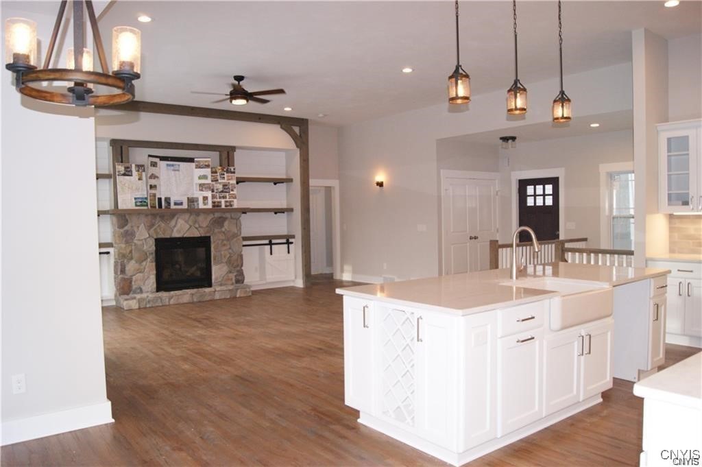 5 Hamilton Way Phoenix, NY 13135 - Photo 35 of 50