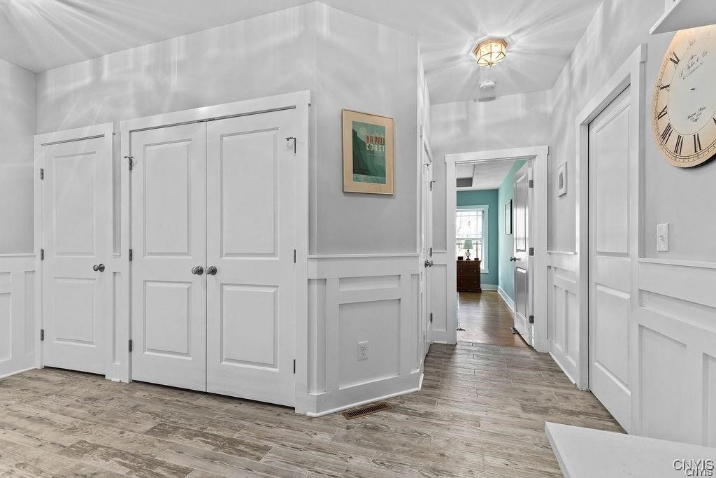 5 Hamilton Way Phoenix, NY 13135 - Photo 42 of 50