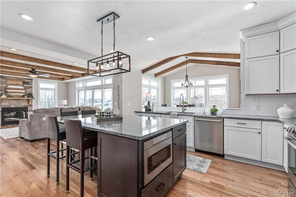 5 Hamilton Way Phoenix, NY 13135 - Photo 46 of 50