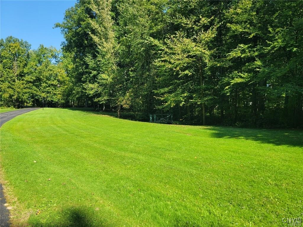 5 Hamilton Way Phoenix, NY 13135 - Photo 5 of 50