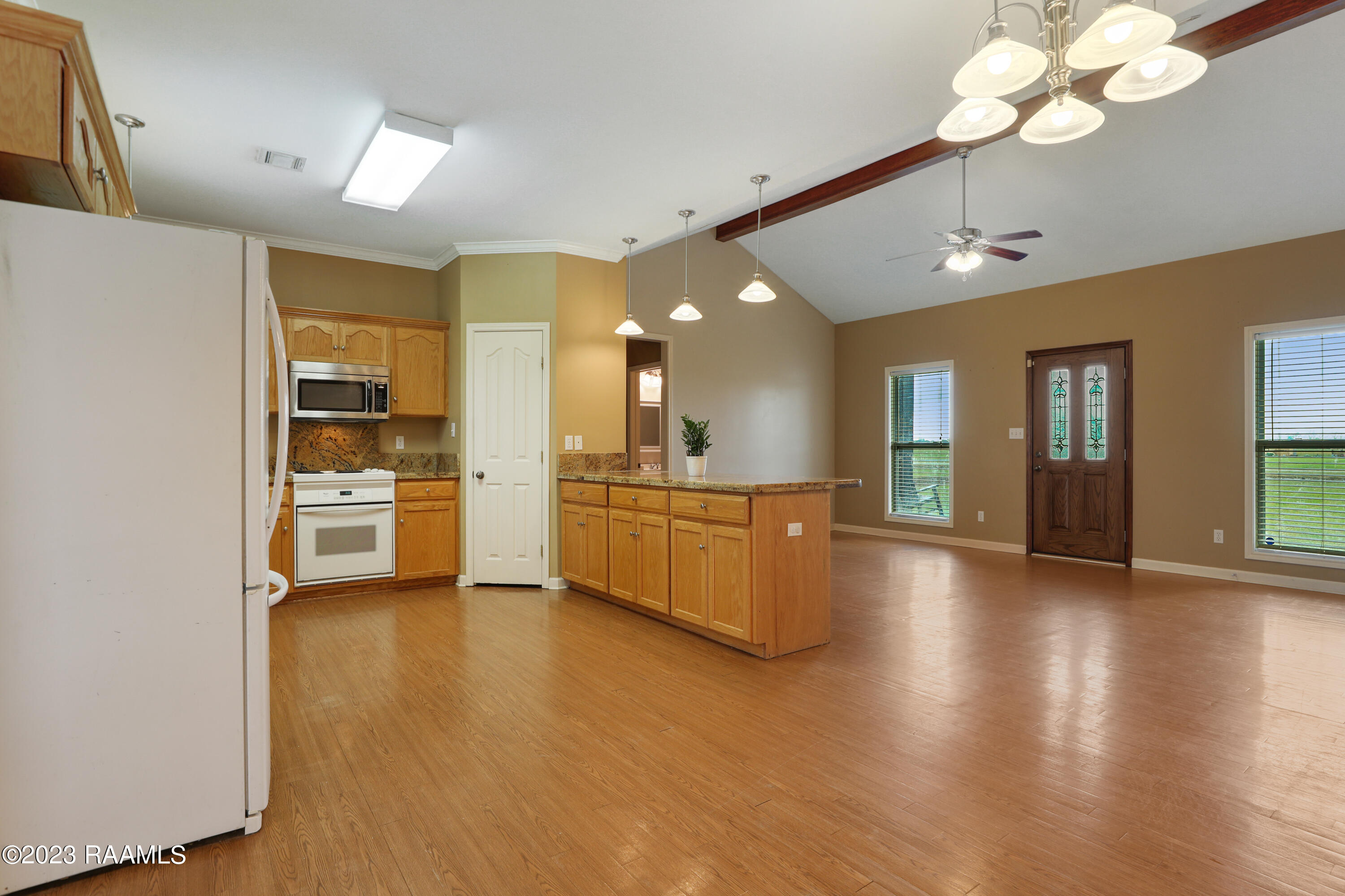 709 Oday Road New Iberia, LA 70563 - Photo 10 of 25 709 Oday-5