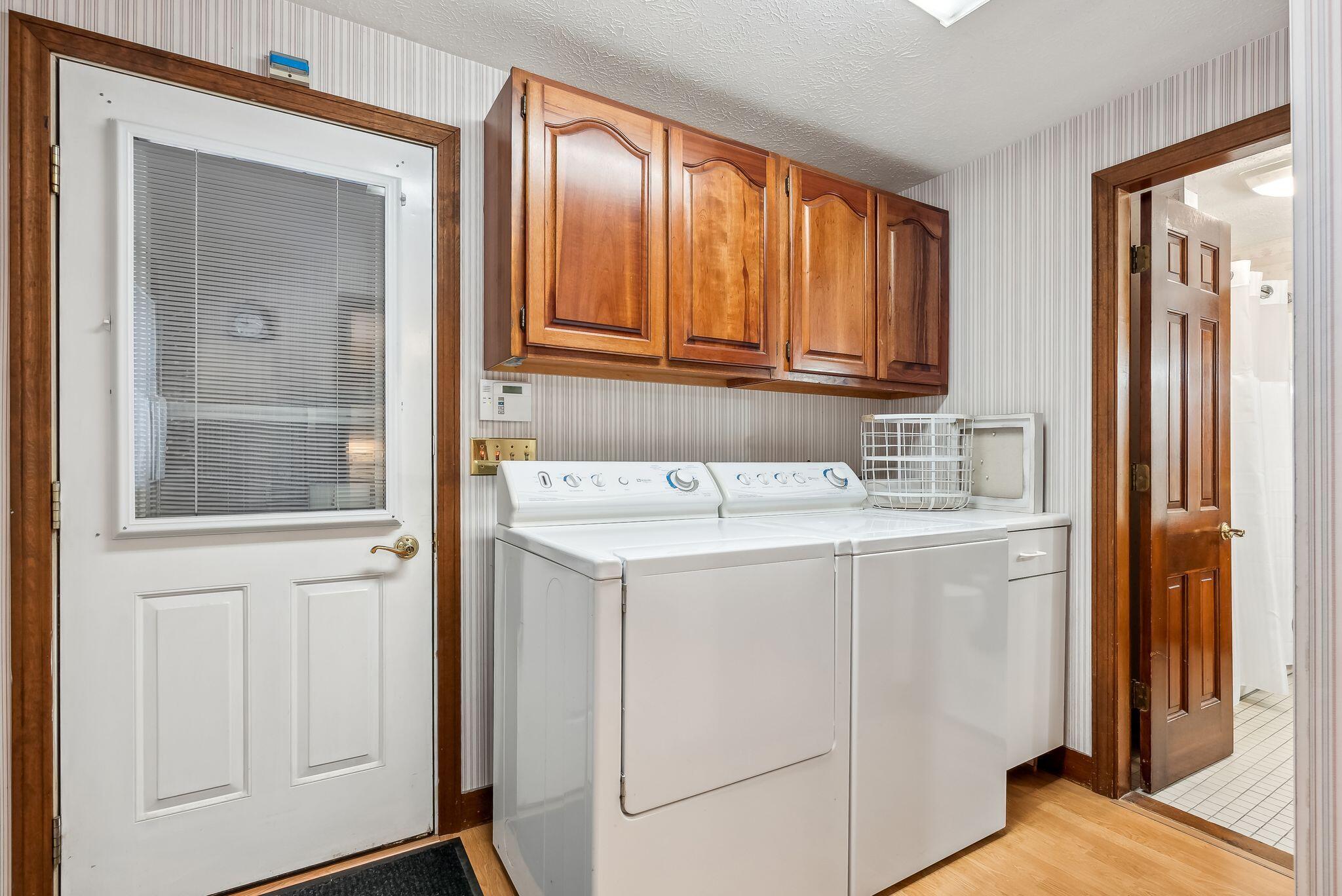 37 North Saunders Road Greene, ME 04236 - Photo 21 of 68 41_DSC06703