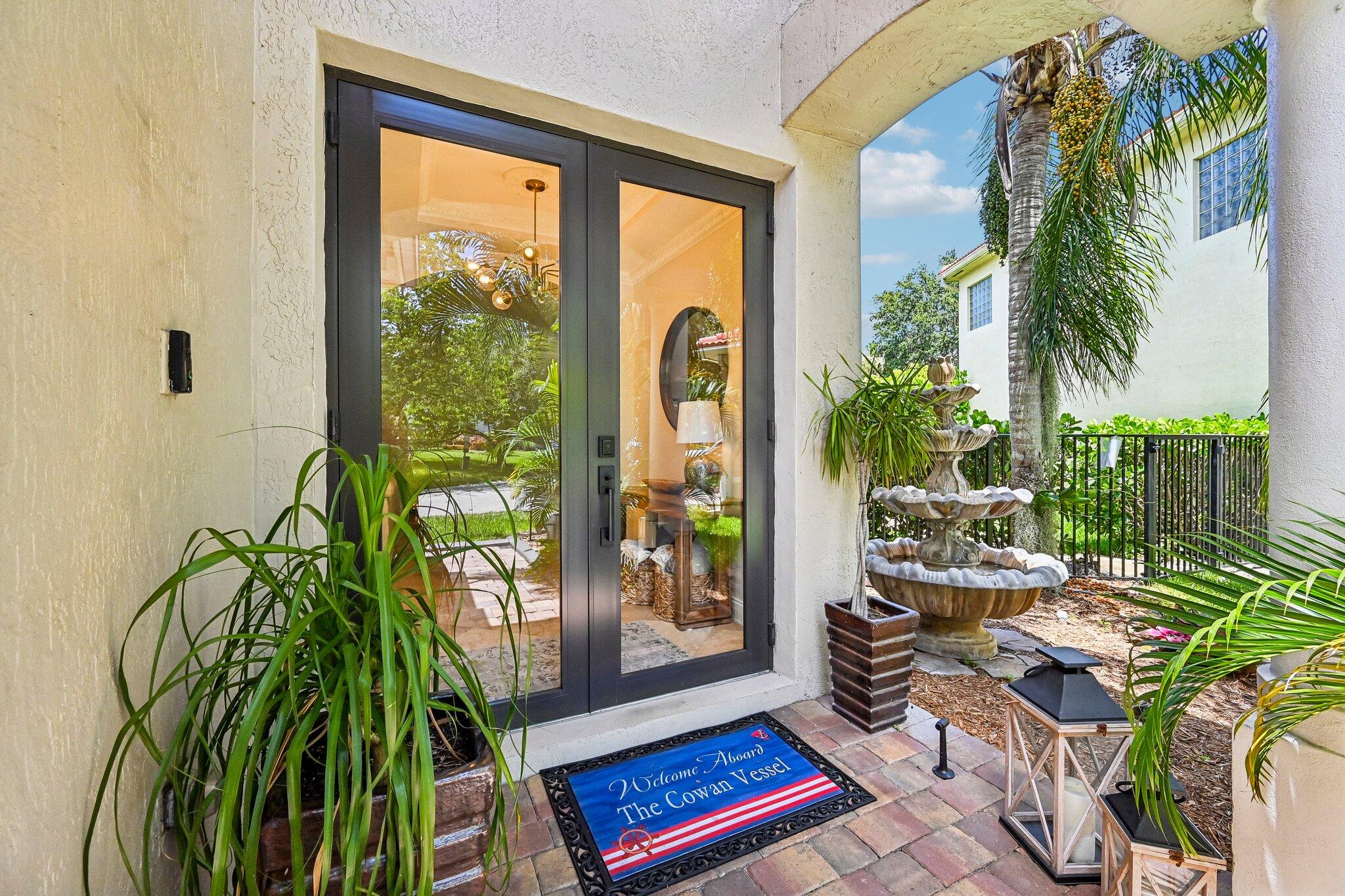 1121 Center Stone Lane Riviera Beach, FL 33404 - Photo 3 of 50 14-web-or-mls-Center Stone Ln-S1107-006