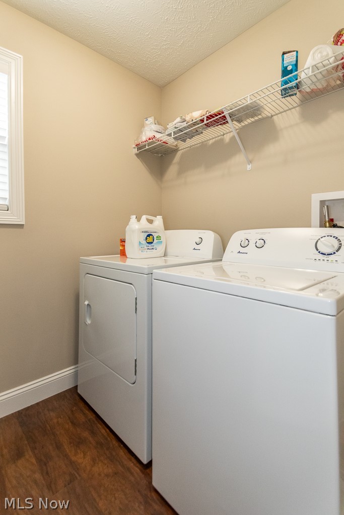 1505 Holmden Road South Euclid, OH 44121 - Photo 14 of 30 1st Floor Laundry