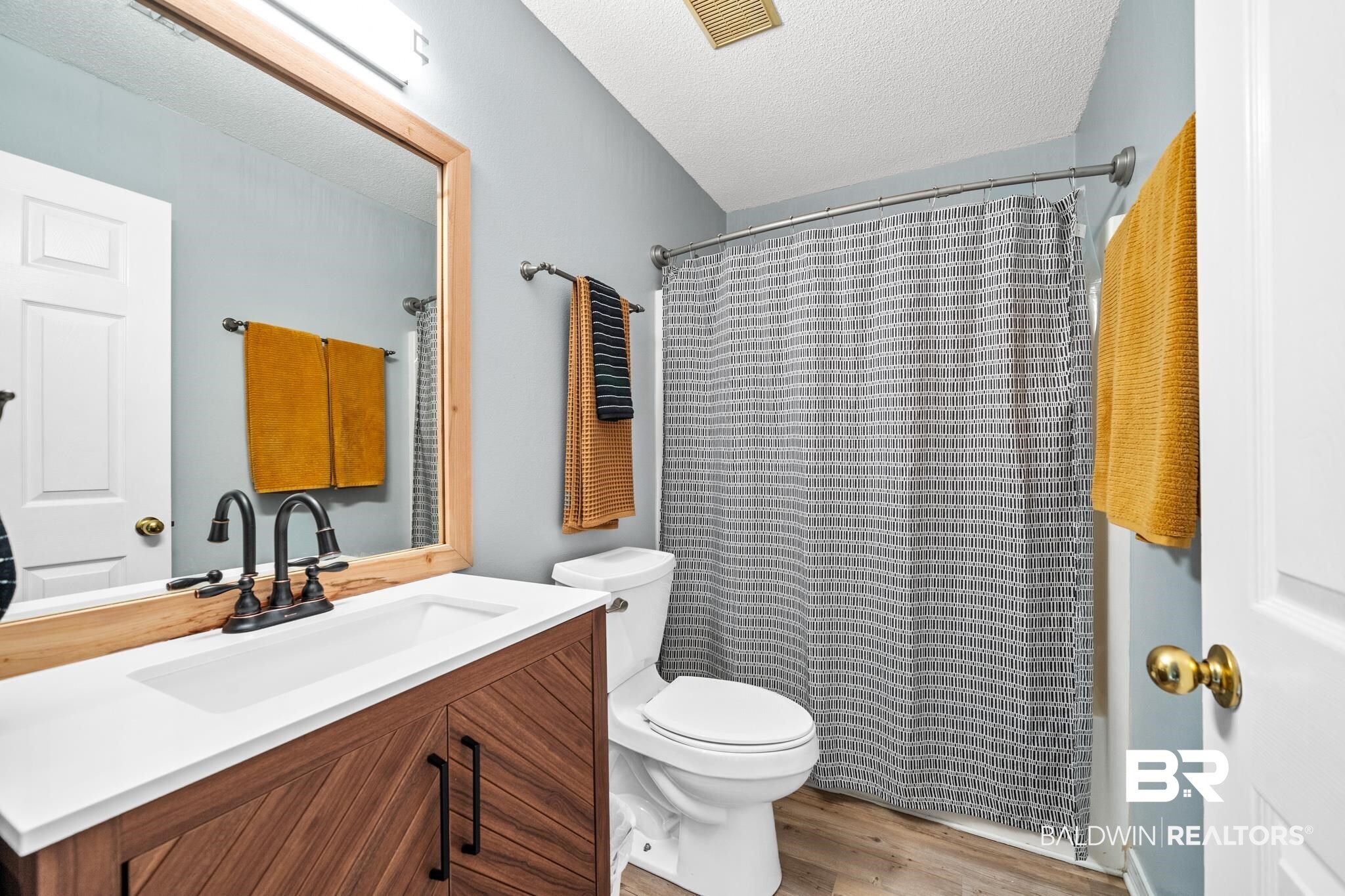 329 Monteith Oaks Drive Foley, AL 36535 - Photo 17 of 29