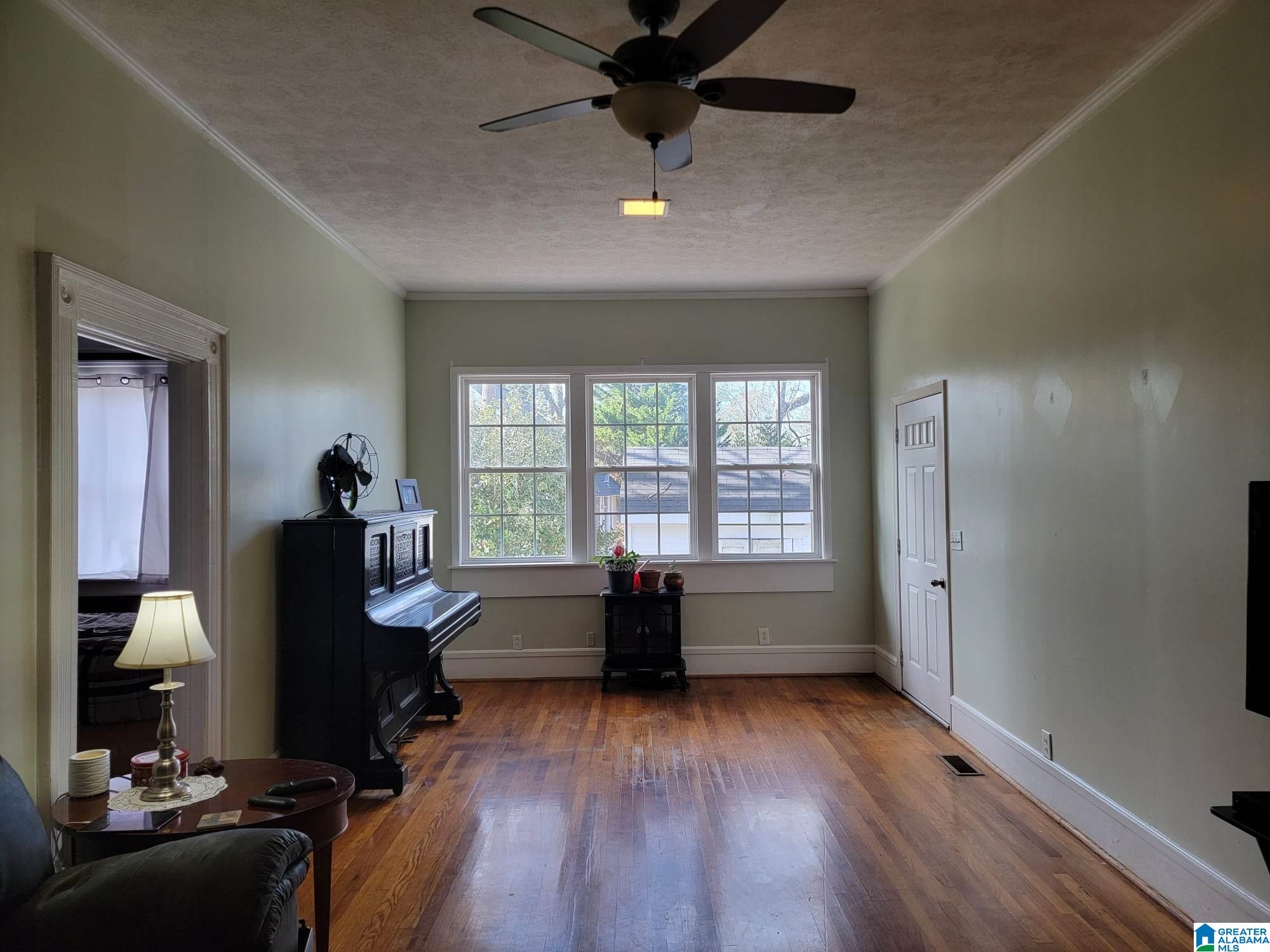 326 West Point Street Roanoke, AL 36274 - Photo 17 of 37
