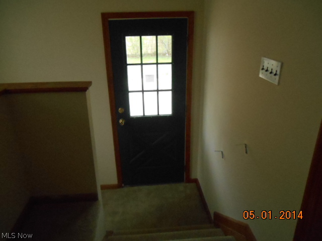 5215 Chestnut Road Independence, OH 44131 - Photo 21 of 24