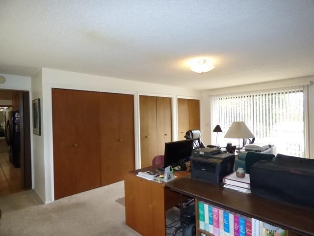 705 Missouri Flat Road Grants Pass, OR 97527 - Photo 12 of 35 Huge Bonus room could also be a 3rd bedr