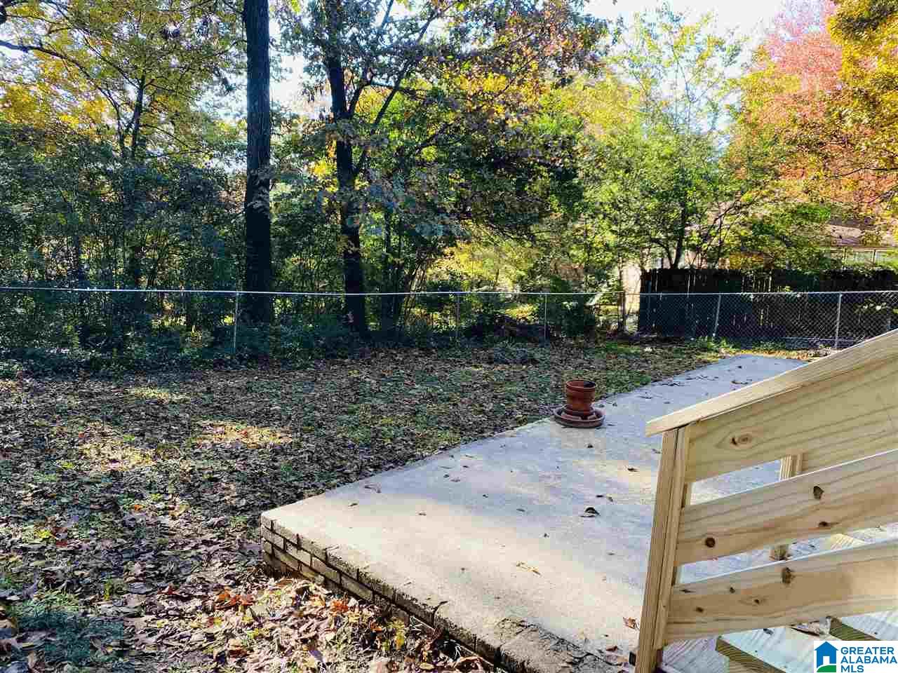 921 Barnisdale Road Birmingham, AL 35235 - Photo 12 of 12