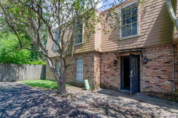 $99,900 | 2100 College Drive, Unit 98, Baton Rouge, LA 70808