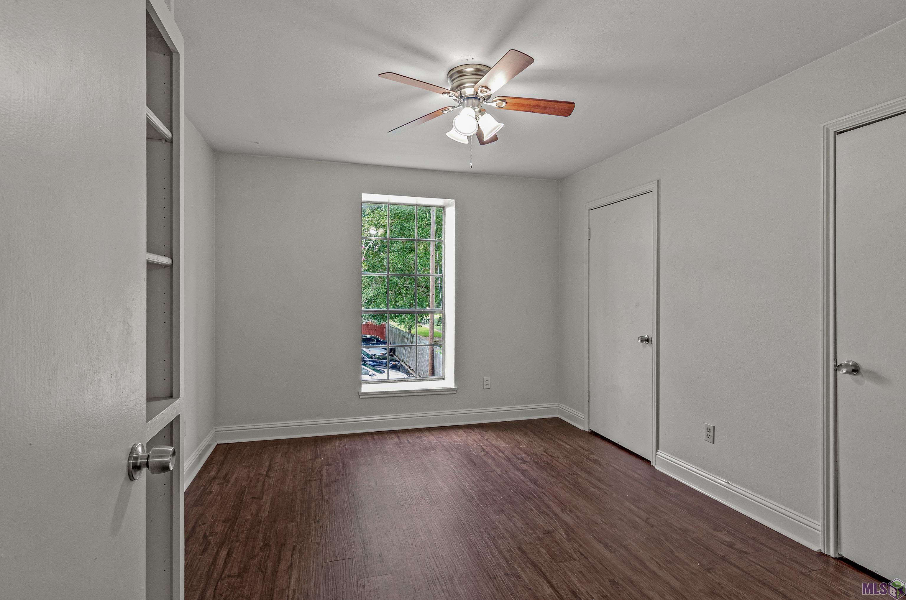 2100 College Drive, Unit 98 Baton Rouge, LA 70808 - Photo 12 of 14