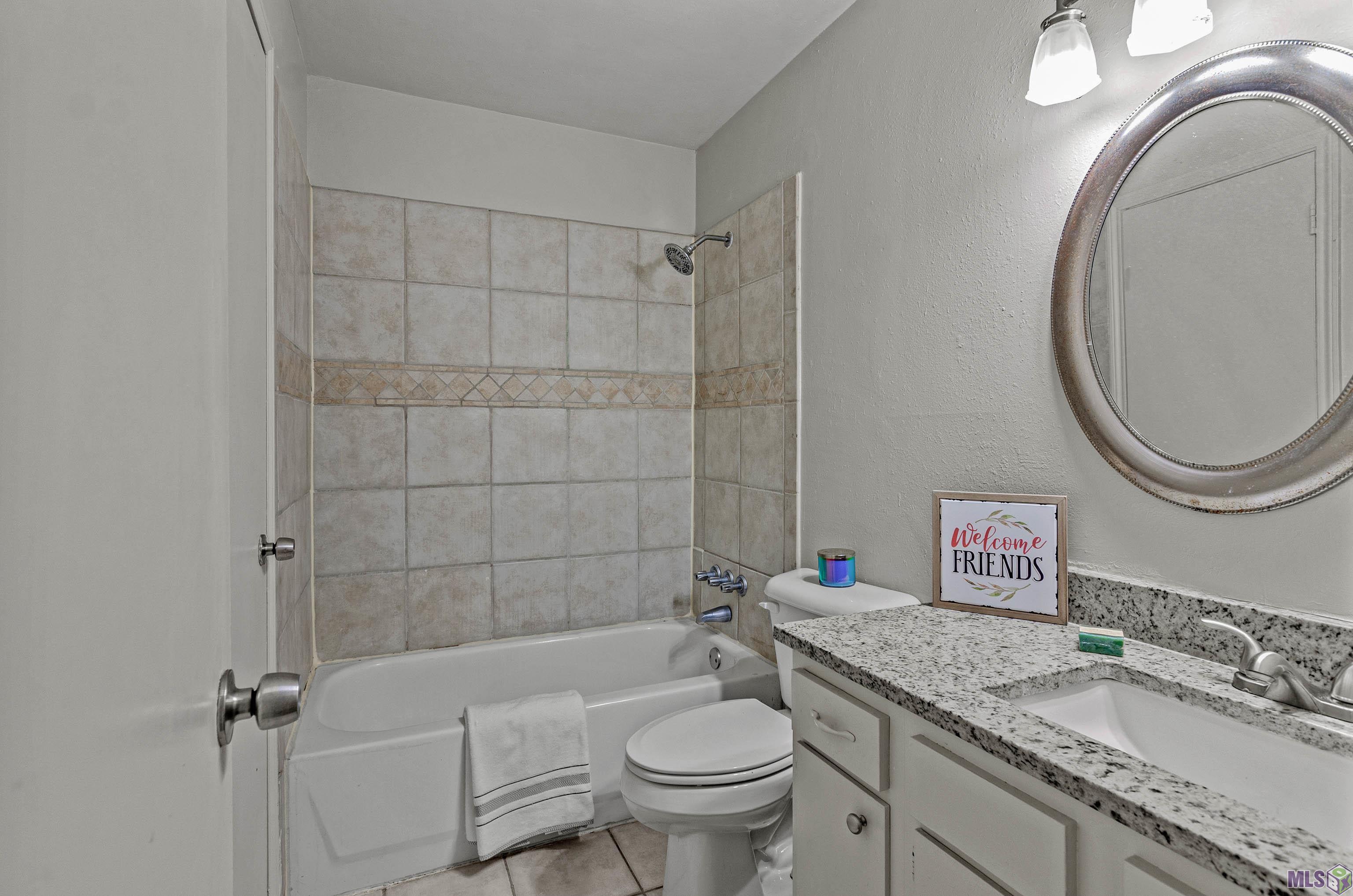 2100 College Drive, Unit 98 Baton Rouge, LA 70808 - Photo 13 of 14