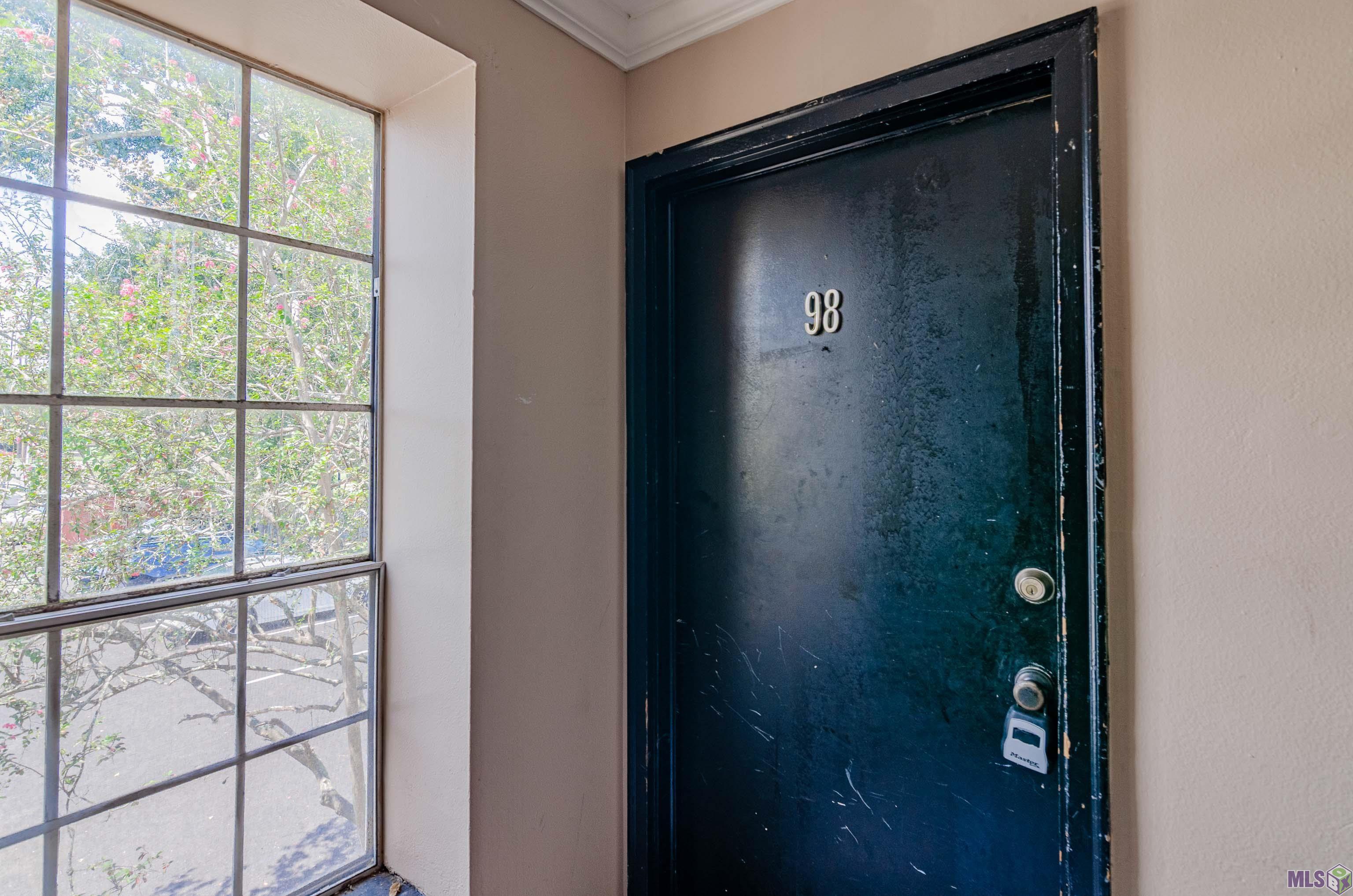 2100 College Drive, Unit 98 Baton Rouge, LA 70808 - Photo 4 of 14