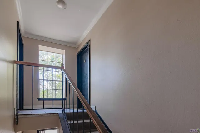 $110,000 | 2100 College Drive, Unit 98, Baton Rouge, LA 70808