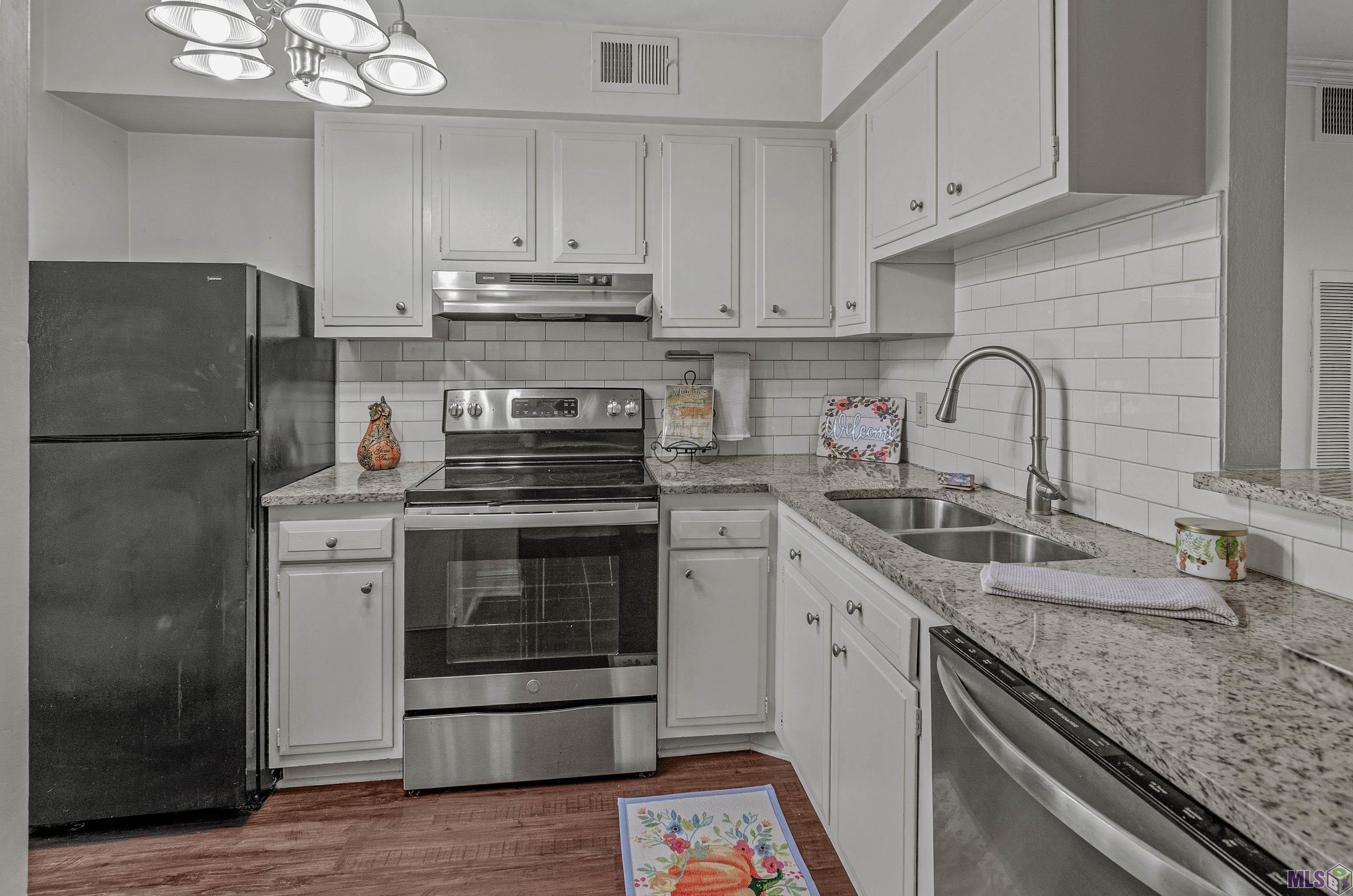 2100 College Drive, Unit 98 Baton Rouge, LA 70808 - Photo 6 of 14