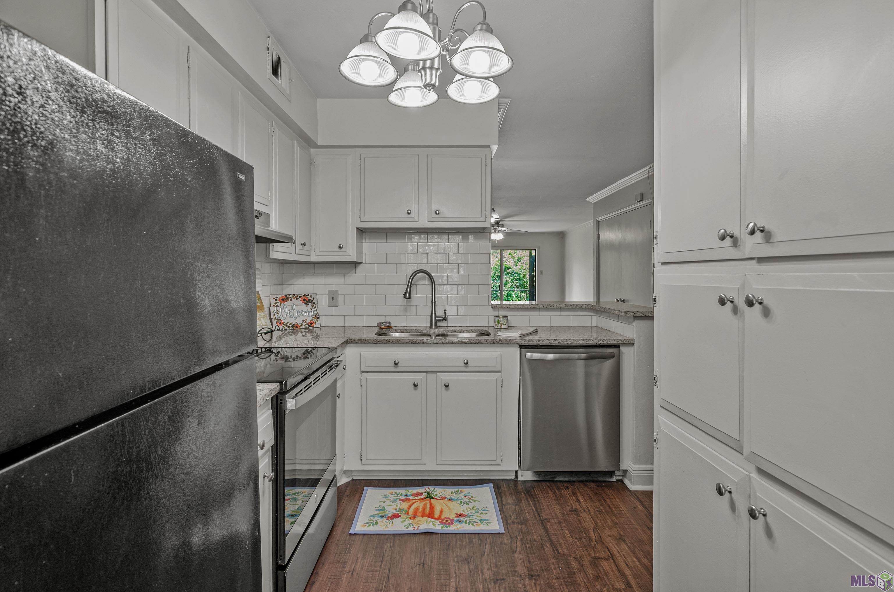 2100 College Drive, Unit 98 Baton Rouge, LA 70808 - Photo 7 of 14