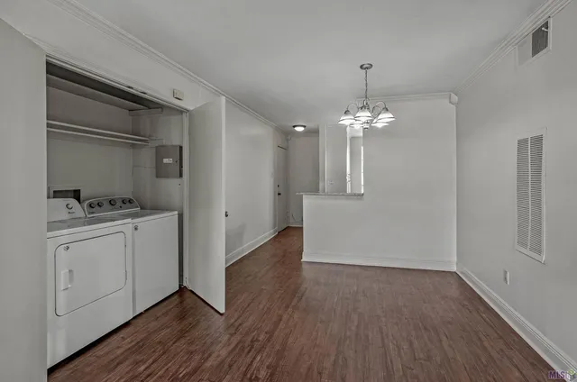 $110,000 | 2100 College Drive, Unit 98, Baton Rouge, LA 70808