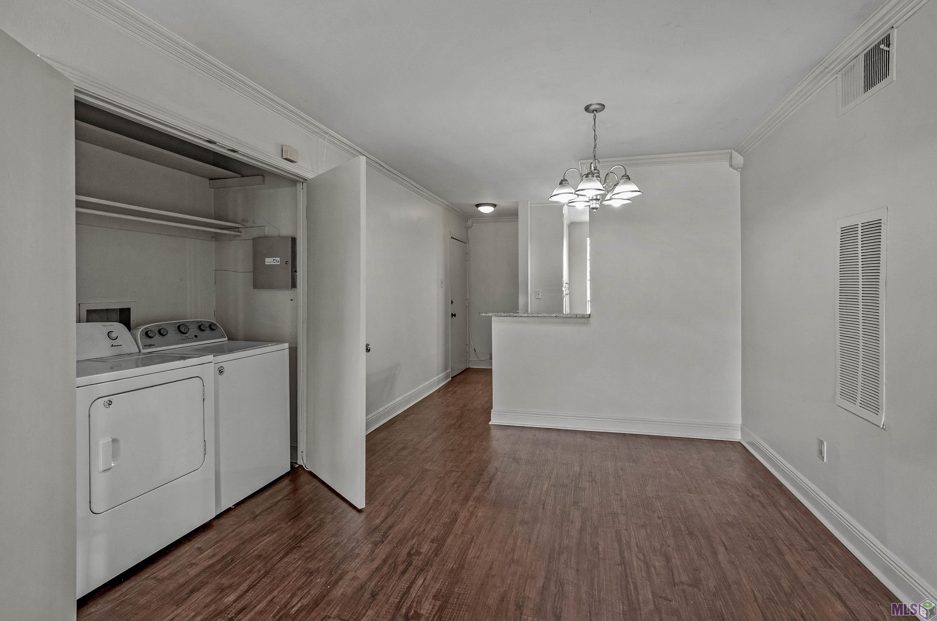 2100 College Drive, Unit 98 Baton Rouge, LA 70808 - Photo 8 of 14