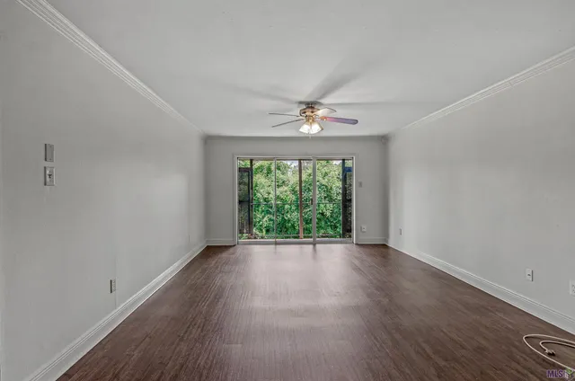 $110,000 | 2100 College Drive, Unit 98, Baton Rouge, LA 70808