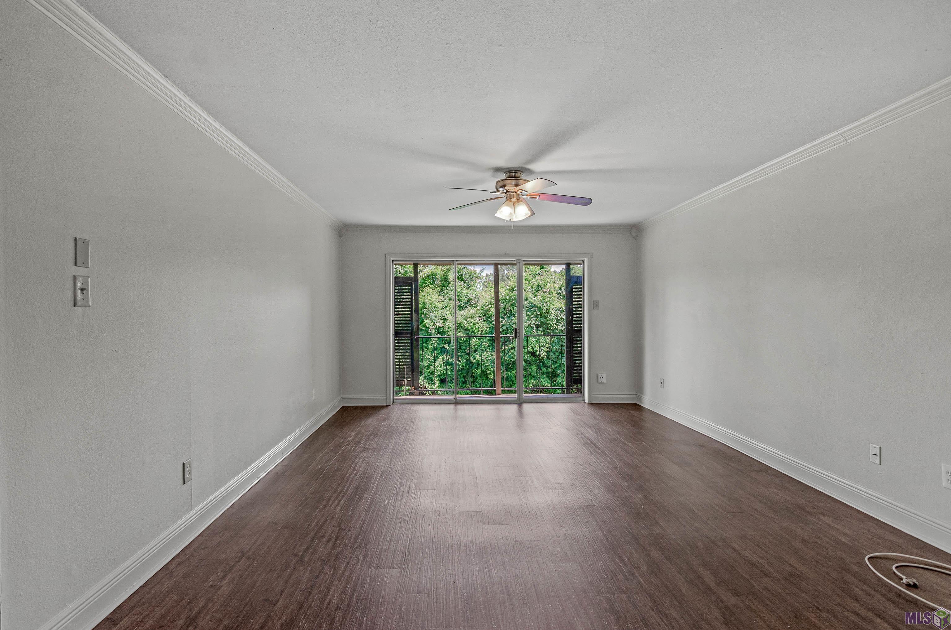 2100 College Drive, Unit 98 Baton Rouge, LA 70808 - Photo 9 of 14