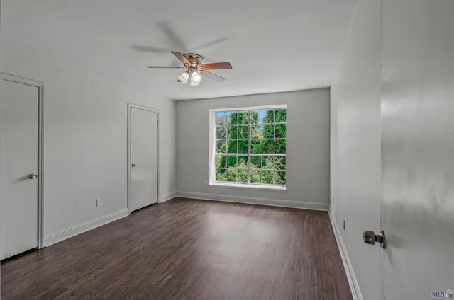 $110,000 | 2100 College Drive, Unit 98, Baton Rouge, LA 70808
