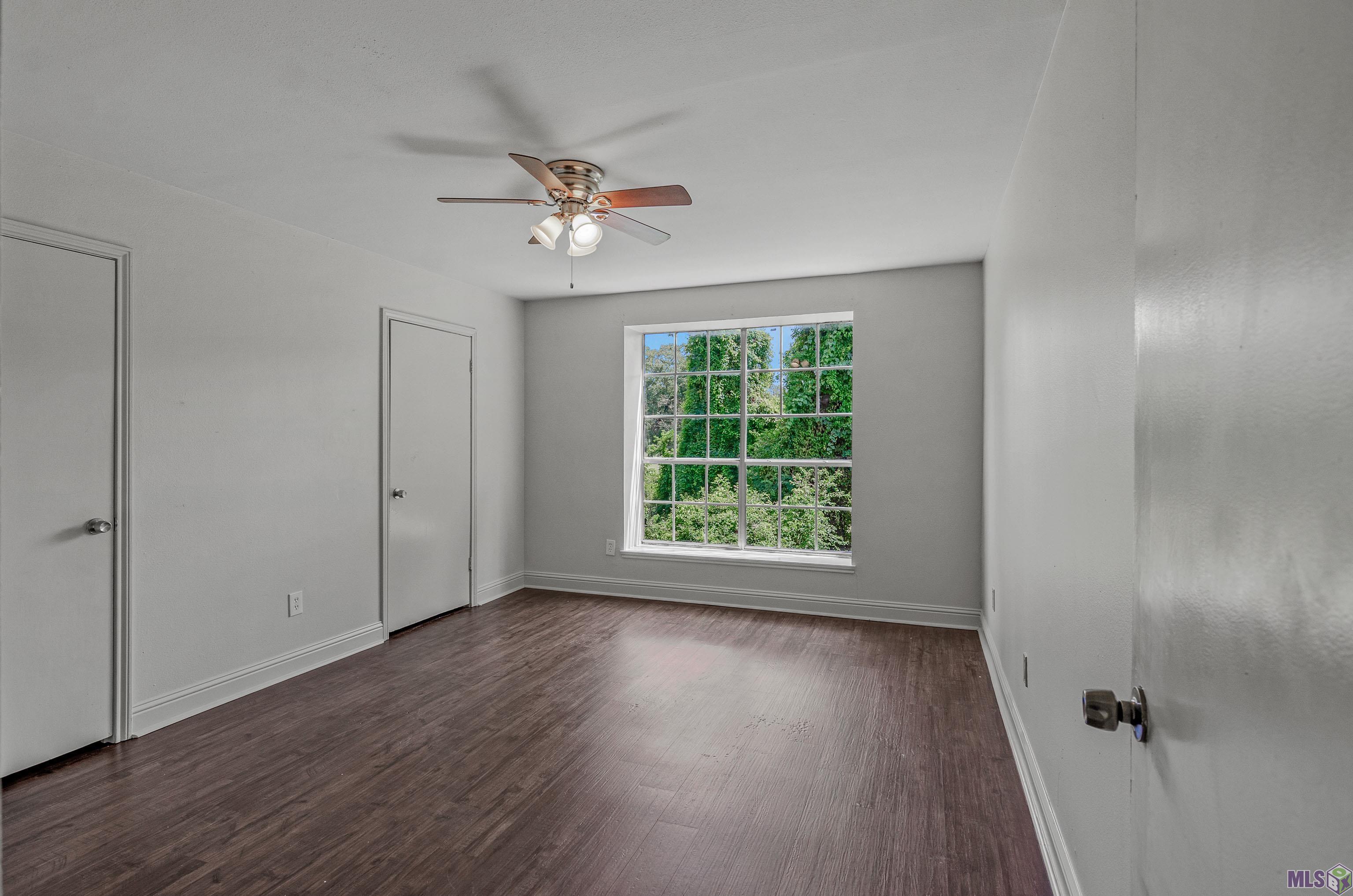 2100 College Drive, Unit 98 Baton Rouge, LA 70808 - Photo 10 of 14