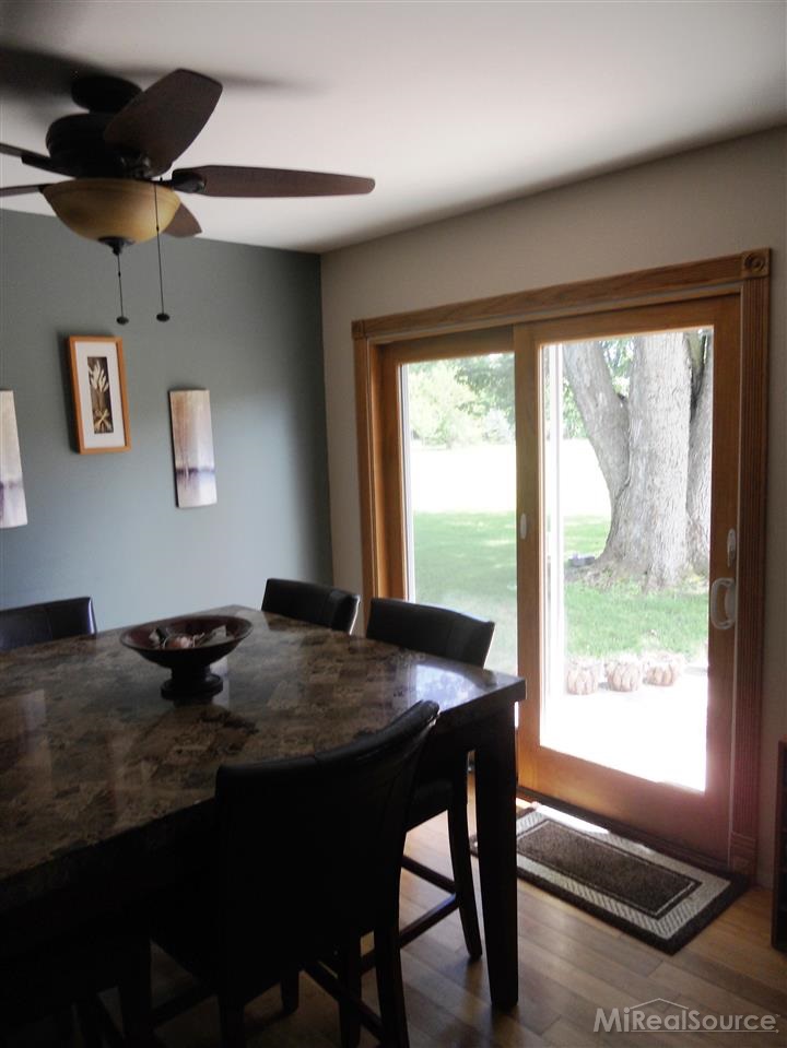 19360 31 Mile Road Ray, MI 48096 - Photo 12 of 30 31202223-11.JPG