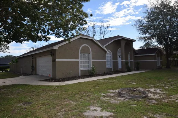$2,495 | 6952 Knightswood Drive, Orlando, FL 32818