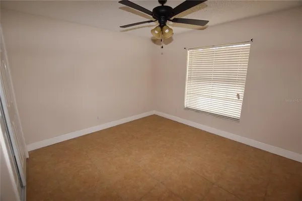 $2,495 | 6952 Knightswood Drive, Orlando, FL 32818