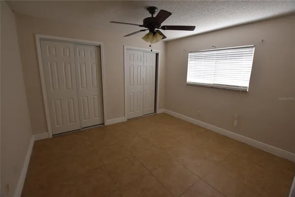 $2,495 | 6952 Knightswood Drive, Orlando, FL 32818