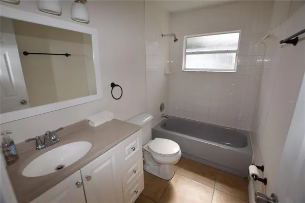 $2,495 | 6952 Knightswood Drive, Orlando, FL 32818