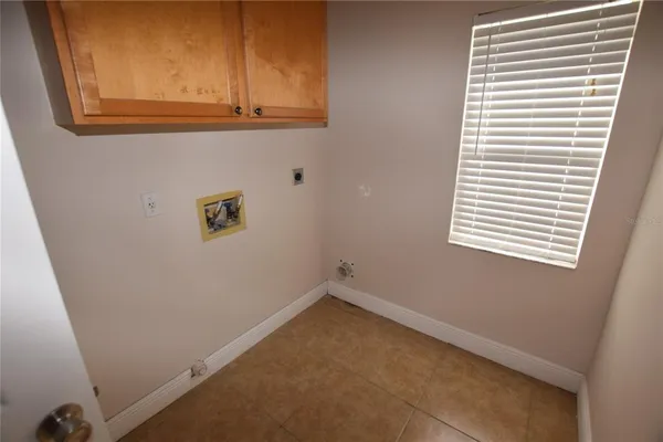 $2,495 | 6952 Knightswood Drive, Orlando, FL 32818