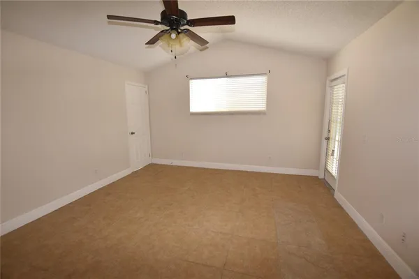 $2,495 | 6952 Knightswood Drive, Orlando, FL 32818