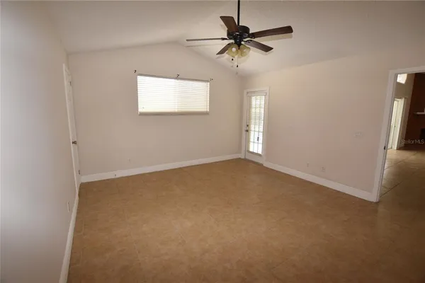 $2,495 | 6952 Knightswood Drive, Orlando, FL 32818