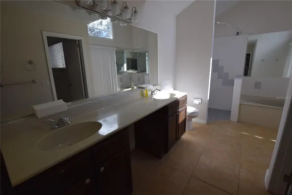 $2,495 | 6952 Knightswood Drive, Orlando, FL 32818